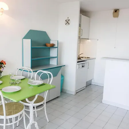 Savanna Beach I-2 By Interhome Appartamento Agde