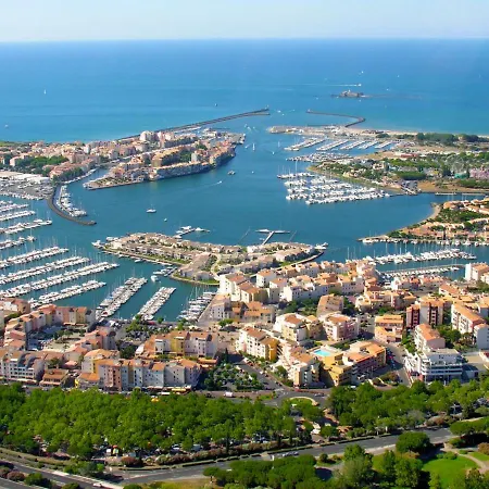 Appartamento Savanna Beach I-2 By Interhome *